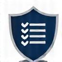 Assurance responsabilité coaching