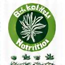 Certification nutrition sportive