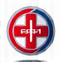Certification premiers secours
