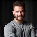 Coach Antoine spécialiste préparation physique