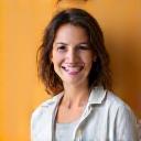 Nutritionniste Clara conseils alimentation